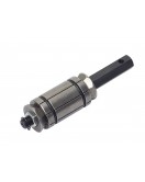 Set expandare pentru marirea tevilor de evacuare 3 buc - G02725