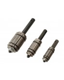 Set expandare pentru marirea tevilor de evacuare 3 buc - G02725
