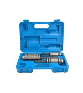 Set expandare pentru marirea tevilor de evacuare 3 buc - G02725