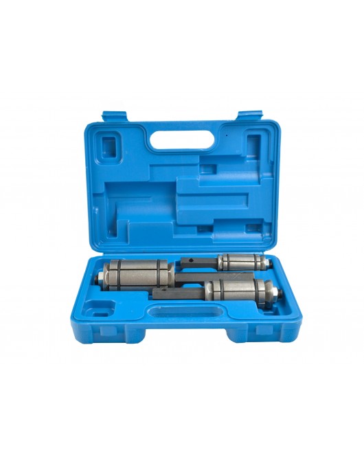 Set expandare pentru marirea tevilor de evacuare 3 buc - G02725