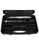 Set extractoare articulatii sferice - G02545