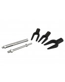 Set extractoare articulatii sferice - G02545