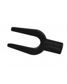 Set extractoare articulatii sferice - G02545