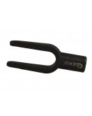Set extractoare articulatii sferice - G02545