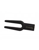 Set extractoare articulatii sferice - G02545