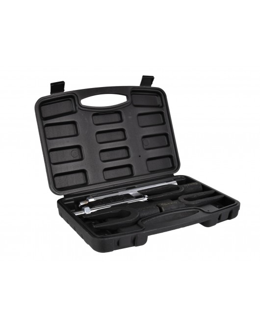 Set extractoare articulatii sferice - G02545