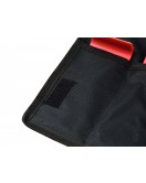 Set extractoare pentru tapițerie 11 buc. - G02581