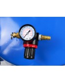 Sifon pneumatic de scurgere a uleiului 70L - G02121