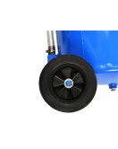 Sifon pneumatic de scurgere a uleiului 70L - G02121