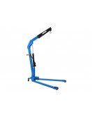 Macara hidraulica pentru atelier 1T - G02144