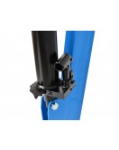 Macara hidraulica pentru atelier 1T - G02144
