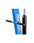 Macara hidraulica pentru atelier 1T - G02144